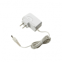 Lifesource AC Power Adapter (100 - 240V)