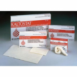 KALTOSTAT® Calcium Alginate Wound Dressing, Sterile