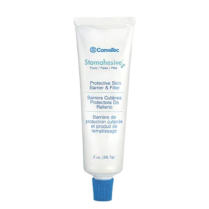 Convatec® Stomahesive® Paste, 2oz Tube