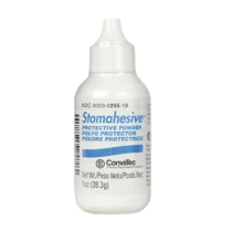 Convatec® Stomahesive® Protective Powder, 28.3g (1oz)