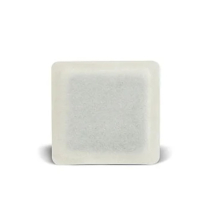 Convatec® CarboFlex® Odour Control Dressing, Sterile, 10cm x 10cm