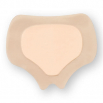 AQUACEL® Foam Dressing, Adhesive, 20cm x 16.9cm