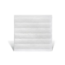 AQUACEL&reg; Extra&trade; Hydrofiber&reg; Dressing w/Strengthening Fibre, 15cm x 15cm