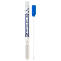 Copan Transystem™ Traditional Bacteriology Transport 108C