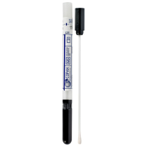 Copan Transystem™ Traditional Bacteriology Transport 114C