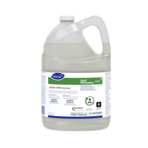 Accel® PREVention Concentrate, 7% HP, 1 Gal