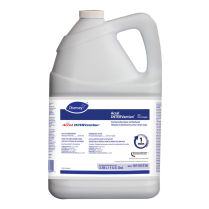 Accel® INTERVention RTU, 3.78L