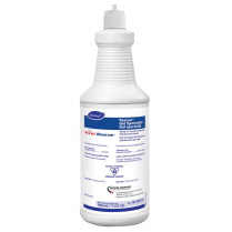 Accel® Rescue Gel Sporicidal, 946mL