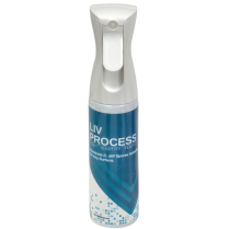 LIV Process Spray Bottles, 9.5oz.