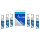 LIV Process Spray Bottles, 9.5oz.