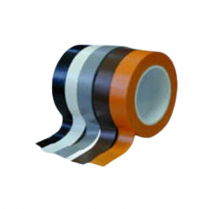 Instrument Marking Tape, 1/4" x 300", Kelly Green