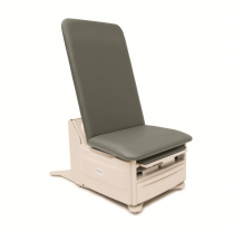 Brewer FLEX Access™ Exam Table