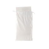 MedPro Defense Zorbi™ Biodegradable Urinal Liners