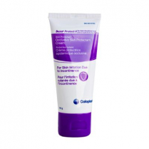 Baza® Protect II Cream