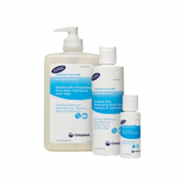 Coloplast® Gentle Rain® Extra Mild