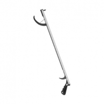 Drive® Hand-Held Reacher