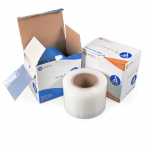 Dynarex® Barrier Film