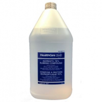 Healthcare Plus® Isopropyl Alcohol, 4L