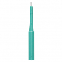 Integra Miltex® Disposable Sterile Biopsy Punches