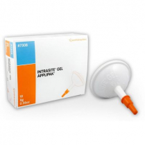 Intrasite Gel