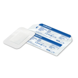 Leukomed® Sterile Dressings