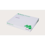 Mepilex® Transfer Foam Dressing