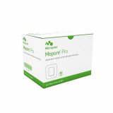 Mepore® Pro Self-Adhesive Dressing