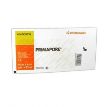 PRIMAPORE™ Post-Operative Dressing