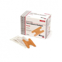 Pro Advantage® Fabric Adhesive Bandages