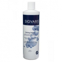 Sigvaris Washing Solution