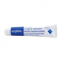 Surgilube® Surgical Lubricant