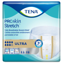 TENA® Stretch Ultra Briefs