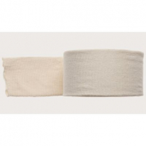 Tubigrip® Elasticated Tubular Bandage