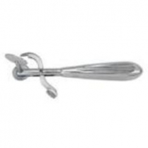 Vantage® Finger Ring Cutter