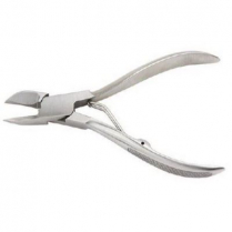 Vantage® Nail Nippers