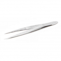 ADC® Plain Splinter Forceps