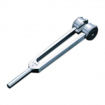 ADC™ Tuning Fork w/Fixed Weight