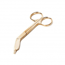 ADC® Lister Bandage Scissors, 5-1/2"