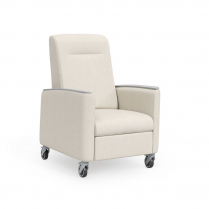 Stance Verity Recliner