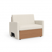 Stance Oasis Sleeper