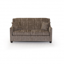 Birchwood Drayton Double Sofabed