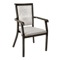 Ever-care HC21 Arm Chair
