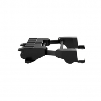 ComforTek Chair Caddie