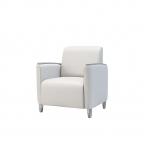 Stance Verity Lounge Seating Collection