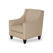Birchwood 122 Series Upholstered Seating