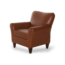 Birchwood 126 Series Upholstered Seating