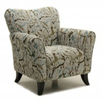 Birchwood 126 Series Upholstered Seating