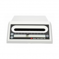 3M™ Attest™ Dual Auto-Reader 490