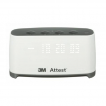 3M™ Attest™ Mini Auto-Reader 490M