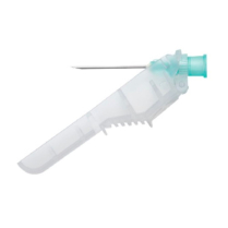 Terumo® SurGuard®3 Safety Hypodermic Needle